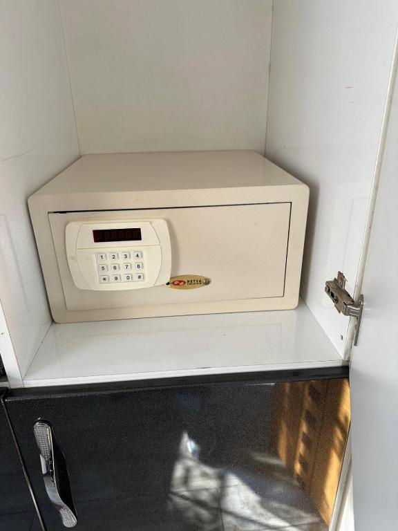 Step Suites اسطنبول المظهر الخارجي الصورة