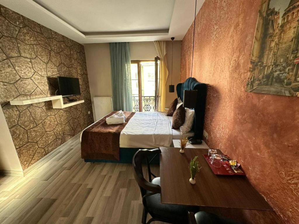 Step Suites اسطنبول المظهر الخارجي الصورة